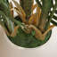 Palmier artificiel Phoenix 6 pi Moreell-1370722132