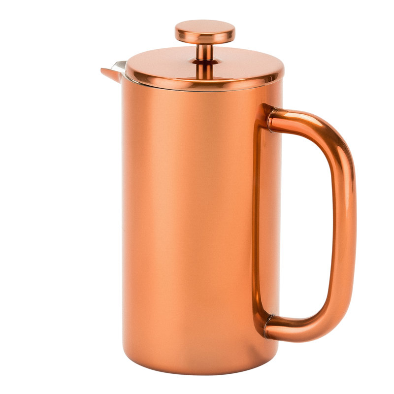 0.8L Cafetiere