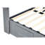 Lit escamotable avec rangement pour grand lit-1281136555-1281136533