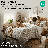 Ashanti Oversized easy care lightweight Quilt Set by Southshore Fine Linens-102551836-102551832