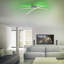 LED Flush Mount