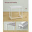 Jana Metal Top Writing Desk-315596543-294787744