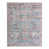 Rectangle 7'10" x 10'