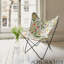Botanica Indoor/Outdoor Fabric