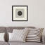 Paper Object No 5 by The Miuus Studio-907154902-907154897