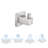 Wall Mounted Robe Hook-90651952