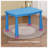Gadis Dining Table