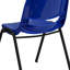 Chaise ergonomique Keaton-1911592499-2000224113