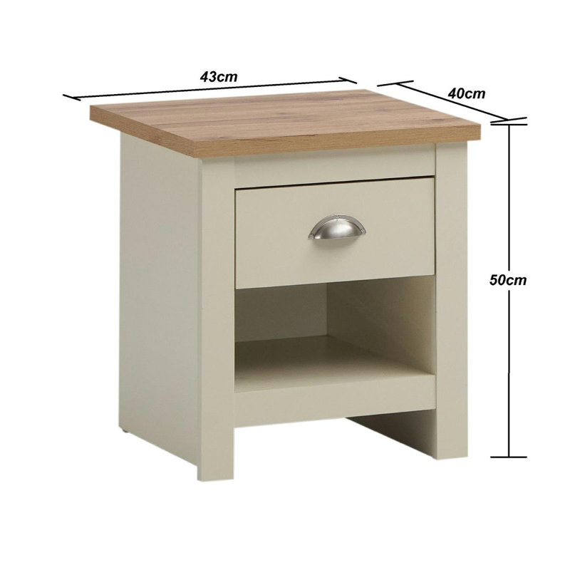 Jolley Piece Bedroom Set