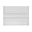 Millbrae Dimmable Rectangle High Bay Ceiling Light