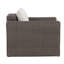 Edid Outdoor Lounge Chair-1695769117