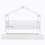 Lit Osvin-1173291378-1173291377