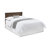 Penelope 6-In-1 Convertible Crib-115587213
