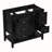 36" Bathroom Vanity without Sink-102075275
