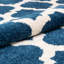 Milltown Geometric Area Rug-1395877143