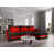 Black/Red - Microfaza15/Microfaza22 is out of stock
