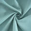 Coussin de chaise d'extérieur, bleu sarcelle