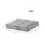  Coussin de sol en polyester-192979728-219183893