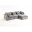 Canapé modulaire Cloud Couch-30265580