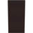 Essentials Series Bookcase