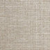 Cream 1220-002