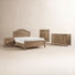 Bartlett 5PC Set
