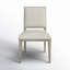 Linville Falls Linn Cove Upholstered Side Chair-83096309