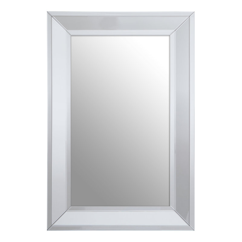 Rectangle Mirror