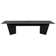 Array Conference Table with Power Data Grommet