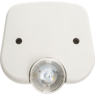 Lithonia Lighting Thermoplastic Remote Head