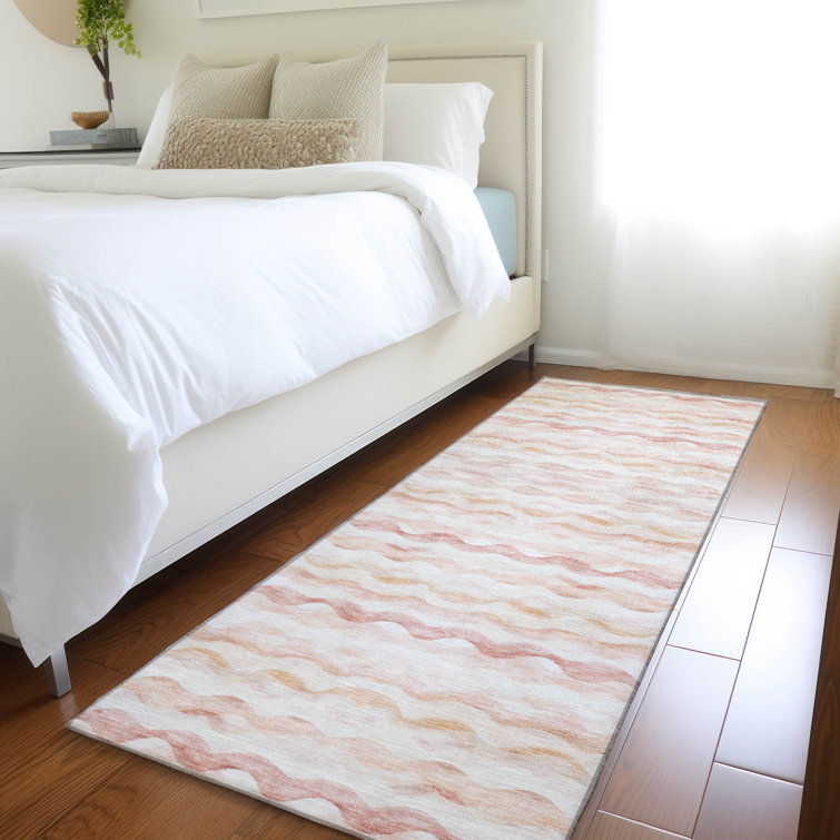 Premium Machine Washable Cerrito AMF195 Rug