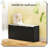 Entryway Shoe Storage Bench Elegant Space Saving Design-56203910-56203897