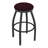 802 Misha Swivel Stool-92218306-92218324-92218318