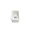 12'' L Kitchen Sink-25086495