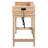 Dining Table Set-169918713