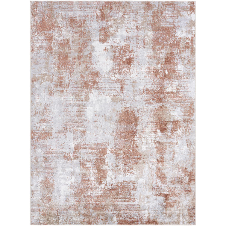 Tapis Janiaha