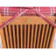 Beard Chair Cushion-12476634