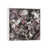 White Floater Framed is unavailable