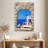Gillard Window Windmill View-108230979