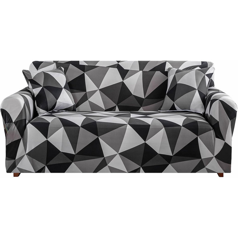 Slipcover