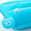 2 pièces Coussin gonflable avec coussin gonflable-118034719