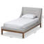 Aveza Upholstered Bed-68112513-68112515