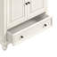 Thompson 36'' W Single Bathroom Vanity Base-33559549