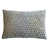 Nickel