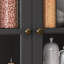 Vaisselier Kylen-90562897