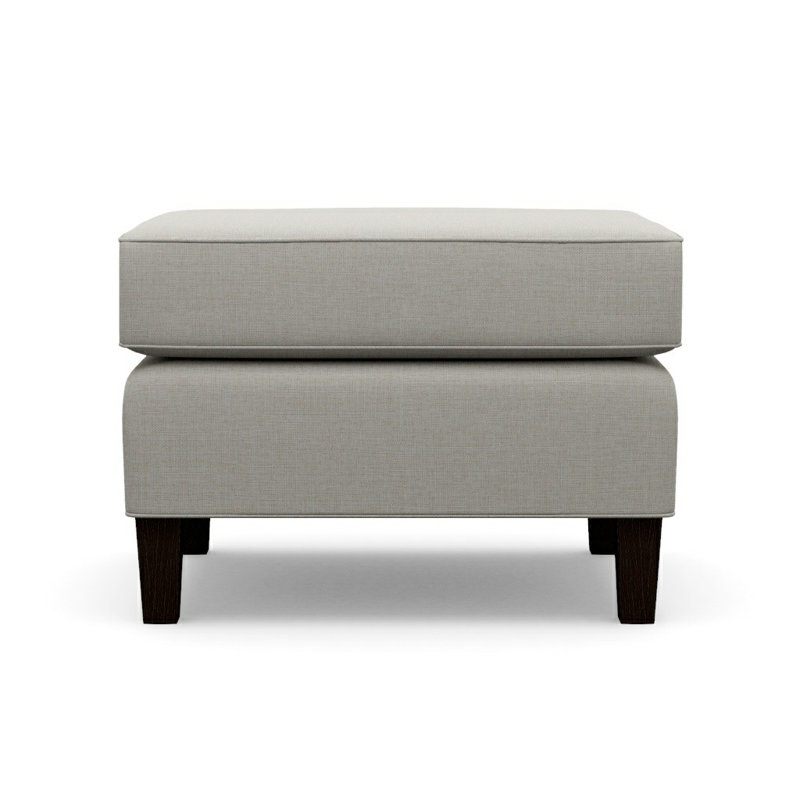 Lawrence Ottoman, Java, Grande 120912