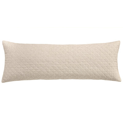 Coussin lombaire Farah
