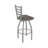 Jackie Swivel Stool-92308901-92308913-92308915