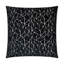 Finale Pillow Cover & Insert-1247846480-1238580574