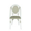 Chaise de patio-2028646584